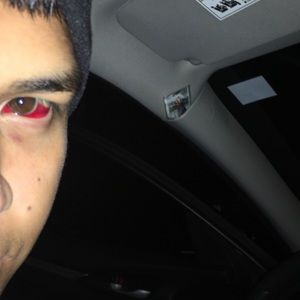 Meet your Posher, Jaime